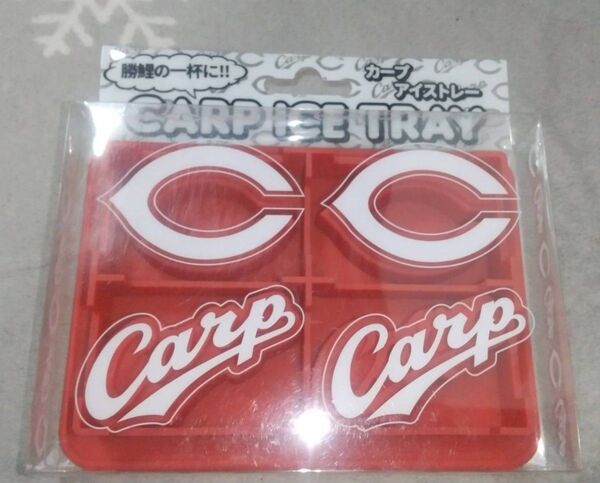 広島東洋カープ カープ アイストレー