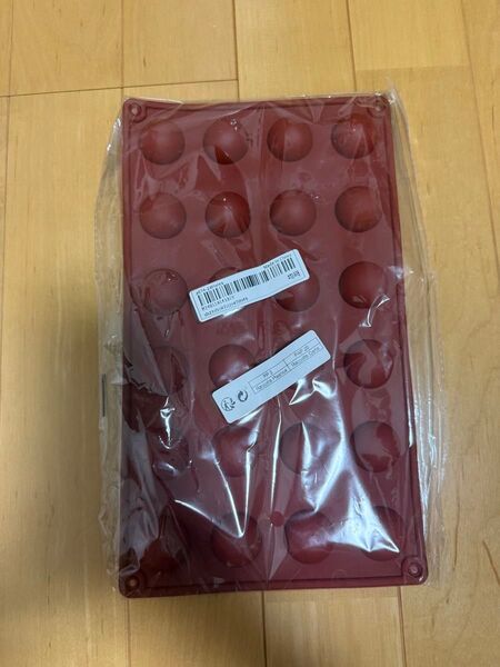 シリコンモールド 半球型 製菓 手作り 石鹸 キャンドル