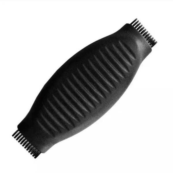 未使用品 新品 ハーマンミラー アーロンチェア ランバーサポート Lumbar Back Support 交換用 部品 パーツ