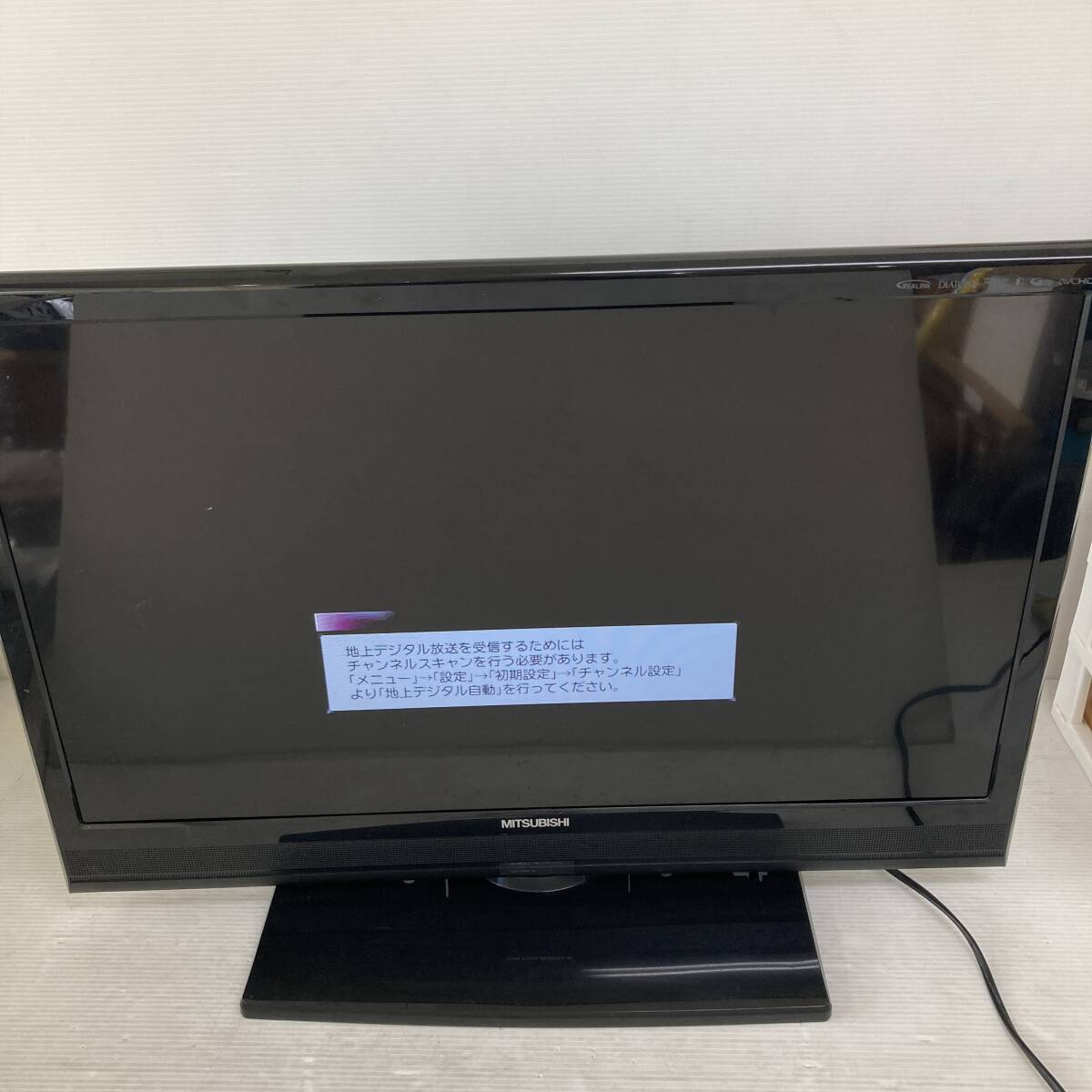 2025年最新】Yahoo!オークション -三菱カラーテレビ(家電、AV 2025年最新】Yahoo!オークション -三菱カラーテレビ(家電、AV