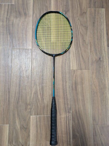 YONEX アストロクス ASTROX 88s プロ PRO 4UG5