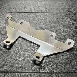 CB750four メーターアップステー CB750K K3〜K6