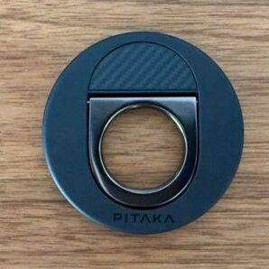 PITAKA MagEZ Grip3 ピタカ