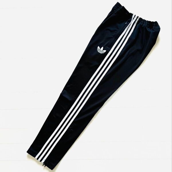 adidas Originals★FIREBIRD アディダス ファイヤーバード スリーストライプス トラックパンツ ジャージ