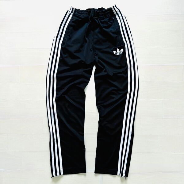 adidas Originals★FIREBIRD アディダス ファイヤーバード スリーストライプス トラックパンツ ジャージ