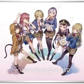 アクリルブロック 第31A部隊 ローソン限定 未使用未開封