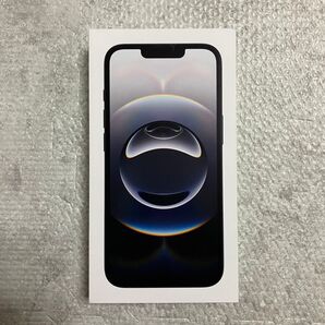 iPhone 16e 128GB ブラック 新品未開封 Black SIMフリー Apple MD1Q4J/A A3409 残債無