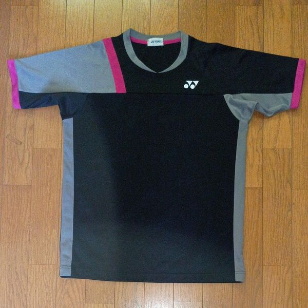 ヨネックス YONEX 半袖Tシャツ Sサイズ