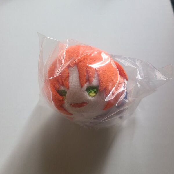 あんさんぶるスターズ!! あんスタ もちもちマスコット 月永レオ