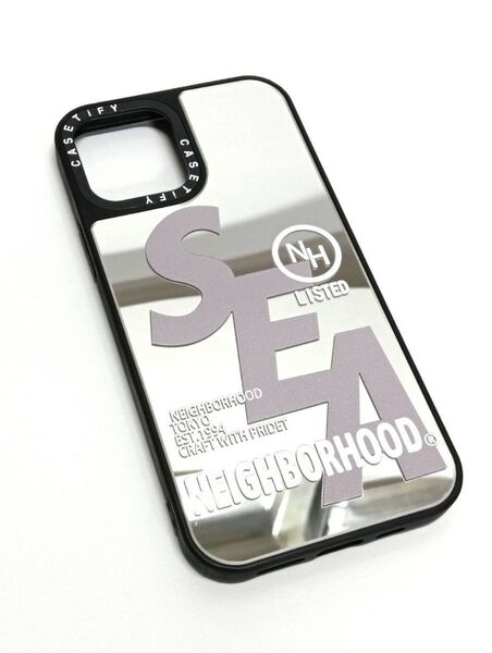 ウィンダンシーiPhoneケース/スマホケース/★iPhone12★iPhone13pro★iPhone13promaxケース