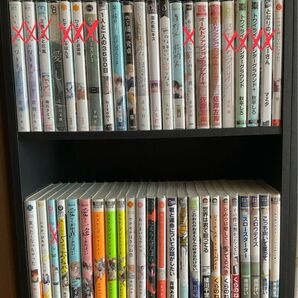 BLコミックス