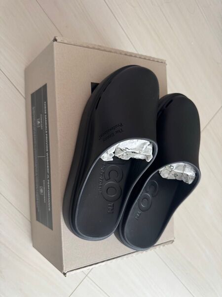 ennoy PPACO 25cm 7