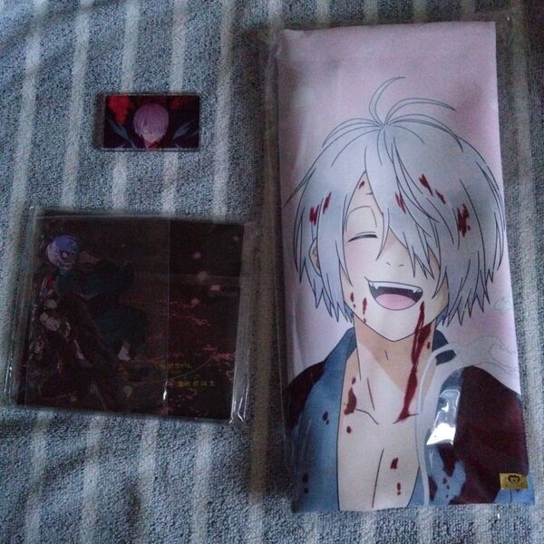 ゲ謎 ゲゲゲの鬼太郎 ゲゲゲの誕生
