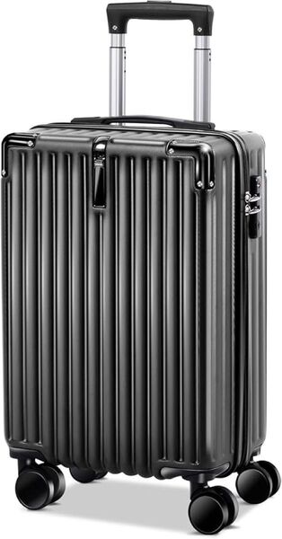 訳あり大特価 スーツケース 機内持ち込み Sサイズ 38L キャリーケース