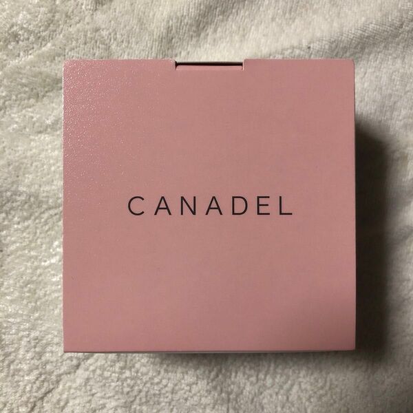 CANADEL カナデル プレミアリフト 未使用未開封