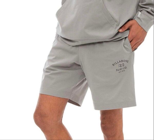 ビラボン billabong サーフフレックス 水陸両用 ハーフパンツXLサイズ ショートパンツ ハーフパンツ