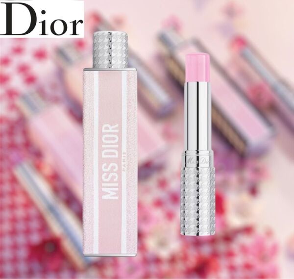 dior ミスディオール ブルーミングブーケ ミニ ミス 3.2g 香水