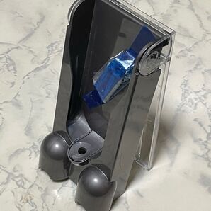 しゅーや様専用 ダイソン V10SV12用 ブラケット他スタンド付