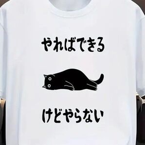 面白tシャツLサイズ(JP XXL)