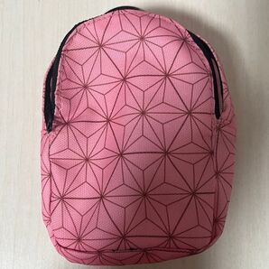 鬼滅の刃 まとめ売り