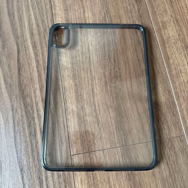 ESR iPad mini7 ケース (A17 Pro、2024) iPad mini 第7/6世代 ケース