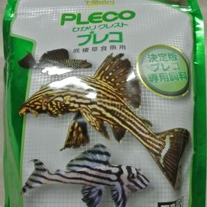 ひかりクレスト プレコ 300g(賞味期限:2027.11)