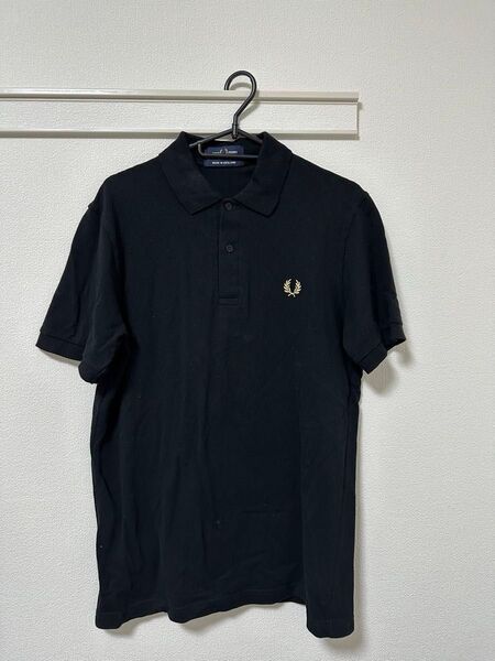 ポロシャツ The Fred Perry Shirt - M3 メンズ