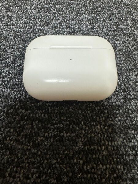 AirPods Pro 第2世代 充電ケースのみ