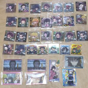 鬼滅の刃 セット