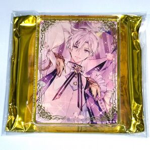 アイドリッシュセブン アイナナ expo 7周年 UR アクリルブロック 壮五