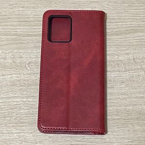 moto g64 ケース