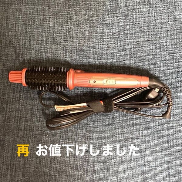 クレイツ CREATE ION