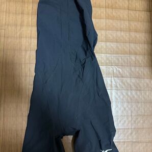 競泳水着 ミズノ 高速水着 GX サイズはSSです!