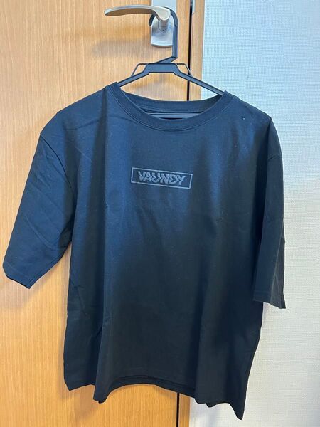 vaundy replica Tシャツ M