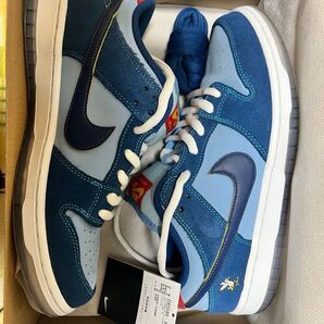 nike sb dunk Low 27.5 Why So Sad air jordan 1 travis