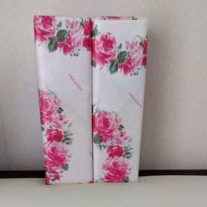 森伊蔵 金ラベル 720ml 2本セット
