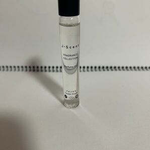 ジェイセントパフュームオイルアオイモモ