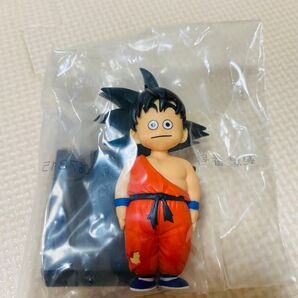 ドラゴンボール DRAGON ARCHIVES ドラゴンアーカイブス 内袋未開封品!箱無し※24時間カウントダウンボーナス対象