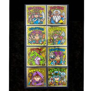 完品) 33弾 34弾 35弾 36弾 スーパーゼウス ブラックゼウス ベンヌダルク シソジュラ デビルーツ シーゲル