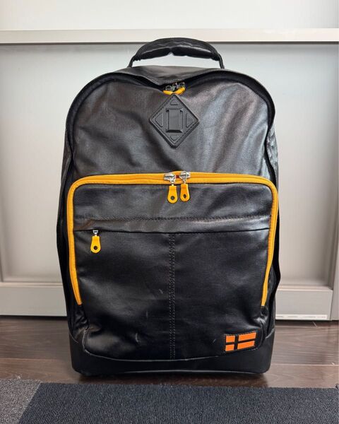 ☆希少☆イノベーター2WAYバックパックキャリー 31L GI-5325