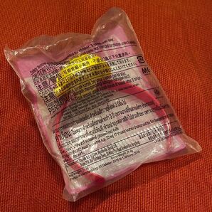 ドラえもん 鳴るよ!ドラえもんの鈴 マクドナルド ハッピーセット Ring! Dorarmon’s Bell