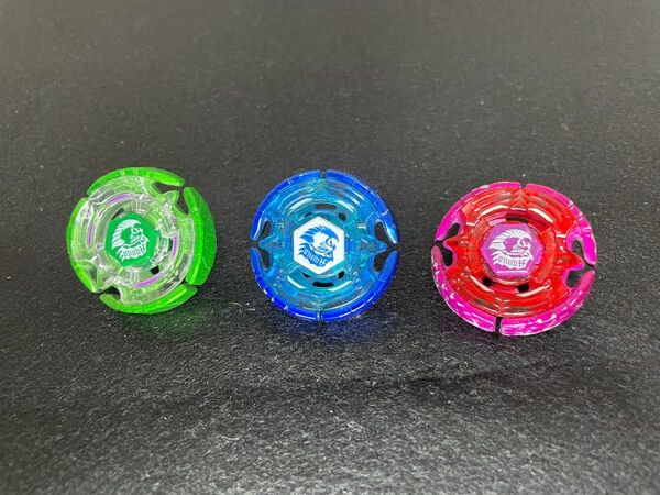ベイブレード メタルファイトベイブレード BEYBRADE beyblade Metal 玩具 中古現状品 レア 希少品