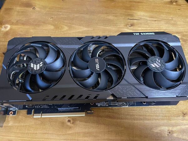 RTX3080
