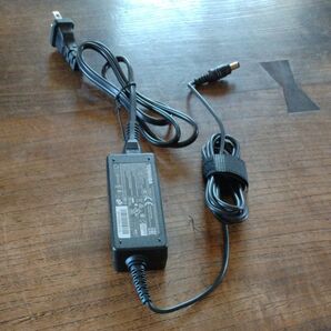 パソコンACアダプター ADP-45YD A