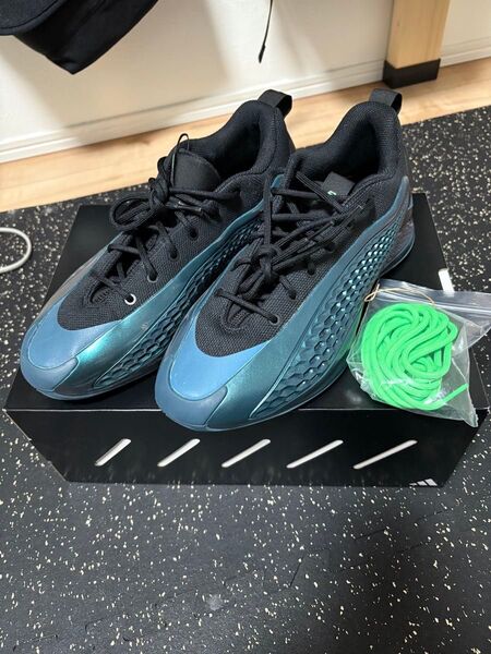 adidas AE1LOW 27.5cm