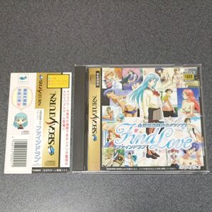 ファインドラブ