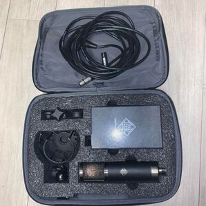 TELEFUNKEN TF47