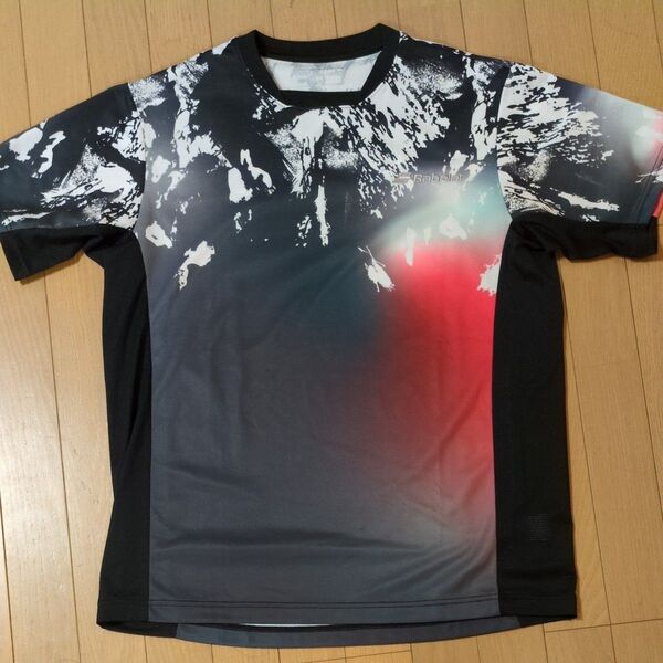 Babolat テニス ユニフォームXL