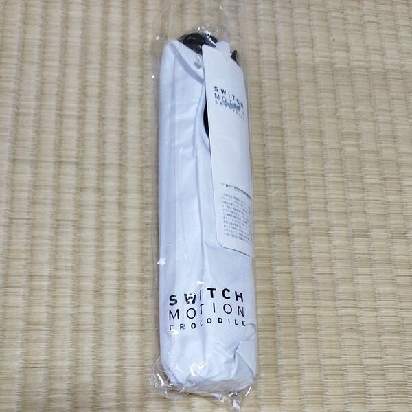 晴雨用折りたたみ傘