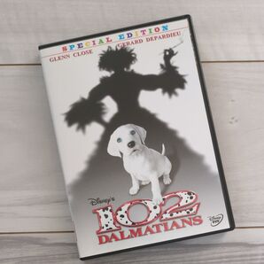 102 DVD